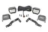 LED LIGHT KIT - image 2