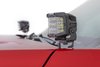 LED LIGHT KIT - image 3