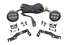 LED LIGHT KIT - image 1
