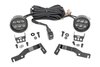 LED LIGHT KIT - image 3