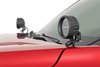 LED LIGHT KIT - image 4