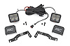 LED LIGHT KIT - image 1