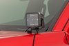 LED LIGHT KIT - image 2