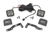 LED LIGHT KIT - image 3