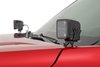 LED LIGHT KIT - image 4