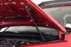 72108 Hood Struts, Hydraulic, Toyota Tacoma 2WD/4WD - image 2