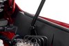72108 Hood Struts, Hydraulic, Toyota Tacoma 2WD/4WD - image 4
