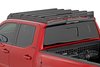 72110 Roof Rack Fits Select Toyota Tacoma 2WD/4WD, w/40 in. Black LED - image 2