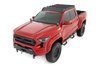 72110 Roof Rack Fits Select Toyota Tacoma 2WD/4WD, w/40 in. Black LED - image 3
