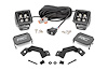 LED LIGHT KIT DITCH MOUNT - image 1