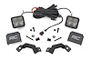 LED LIGHT KIT DITCH MOUNT - image 1