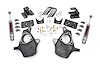 722.2 Spindle Lowering Kit; - image 1