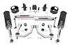 3.5" LIFT KIT - image 1