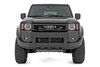 3.5" LIFT KIT - image 3