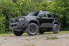 3.5" LIFT KIT - image 4