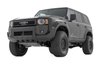 3.5" LIFT KIT - image 2