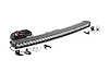 72730 Chrome Series LED - image 1