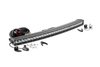 72730 Chrome Series LED - image 2