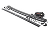 72740BL Black Series LED - image 1