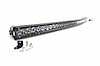 72750 Chrome Series LED - image 1