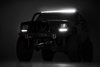 72750 Chrome Series LED - image 3
