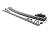 72750BL Black Series LED - image 1
