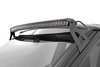 72750BL Black Series LED - image 3