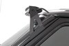 72750BL Black Series LED - image 4
