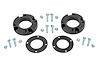 LEVELING KIT 4RUNNER - image 1