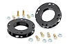 TACOMA LEVELING KIT - image 1