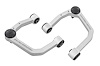 FORGED UPPER CONTROL ARMS - image 1