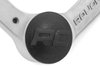 FORGED UPPER CONTROL ARMS - image 2