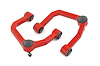 FORGED UPPER CONTROL ARMS - image 1