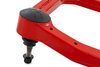 FORGED UPPER CONTROL ARMS - image 3