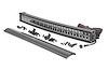 72930BD Black Series LED - image 1