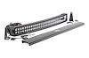72930BL Black Series LED - image 1