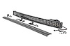 72940BD Black Series LED - image 1