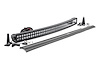 72940BL Black Series LED - image 1