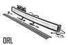 72940D Light Bar - image 1