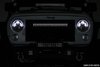 72940D Light Bar - image 2