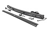 72950BD Light Bar - image 1