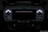 72950BD Light Bar - image 2