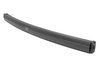 72950BD Light Bar - image 4