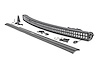 72950BL Black Series LED - image 1