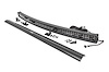 72954BD Light Bar - image 1
