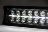 72954BD Light Bar - image 2