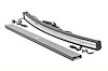 72954D Light Bar - image 1