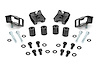 73000 Seat Riser Kit - image 1