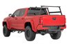 73003 SR2 Adjustable Aluminum Steps Fits Select Toyota Tacoma 2WD/4WD Double Cab - image 3