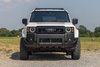 73030 2 in. Lift Kit, N3, Toyota Land Cruiser 4WD - image 3